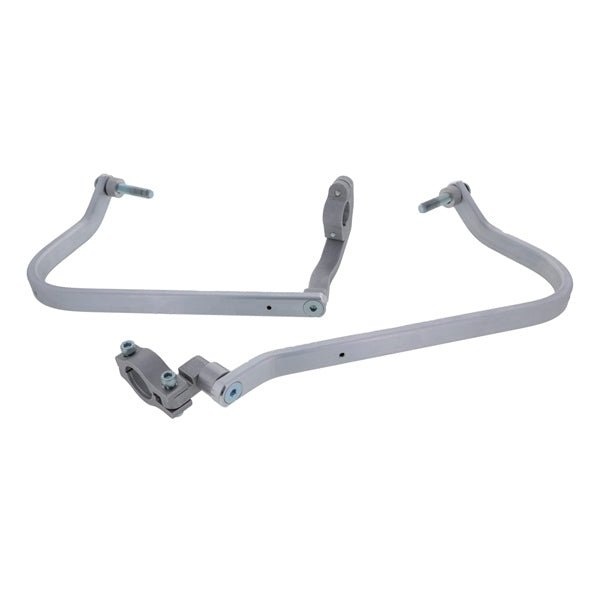 BARKBUSTERS TWO POINT MOUNT HARDWARE KIT (BHG - 118 - 00 - NP) - DRIVEN Canada's Powersports 0722301247433BHG - 118 - 00 - NP