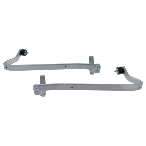 BARKBUSTERS TWO POINT MOUNT HARDWARE KIT (BHG - 119 - 00 - NP) - DRIVEN Canada's Powersports 0722301247440BHG - 119 - 00 - NP