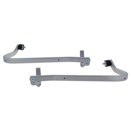 BARKBUSTERS TWO POINT MOUNT HARDWARE KIT (BHG - 119 - 00 - NP) - DRIVEN Canada's Powersports 0722301247440BHG - 119 - 00 - NP