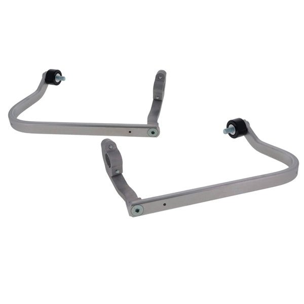 BARKBUSTERS TWO POINT MOUNT HARDWARE KIT (BHG - 122 - 00 - NP) - DRIVEN Canada's Powersports 0722301247495BHG - 122 - 00 - NP