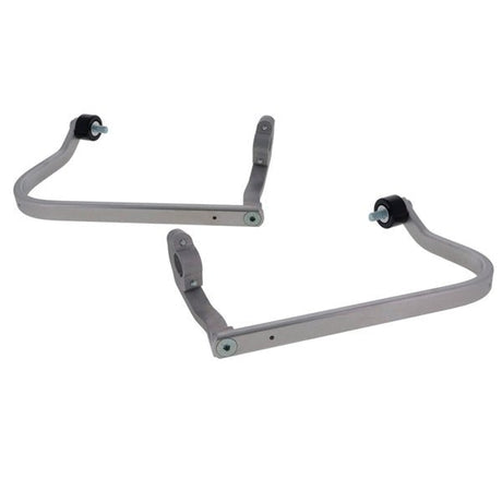 BARKBUSTERS TWO POINT MOUNT HARDWARE KIT (BHG - 122 - 00 - NP) - DRIVEN Canada's Powersports 0722301247495BHG - 122 - 00 - NP