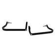 BARKBUSTERS TWO POINT MOUNT HARDWARE KIT - DRIVEN Canada's Powersports 0722301247846BHG - 085 - 00 - BK