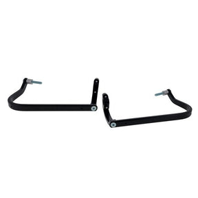 BARKBUSTERS TWO POINT MOUNT HARDWARE KIT - DRIVEN Canada's Powersports 0722301247846BHG - 085 - 00 - BK