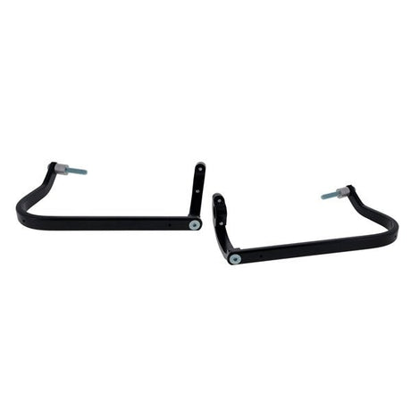 BARKBUSTERS TWO POINT MOUNT HARDWARE KIT - DRIVEN Canada's Powersports 0722301247846BHG - 085 - 00 - BK