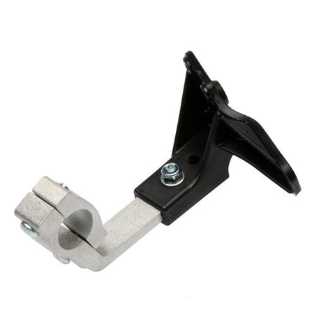 BARKBUSTERS VPS CLAMP KIT (VPS - UMK - 01) - DRIVEN Canada's Powersports 0722301244463VPS - UMK - 01
