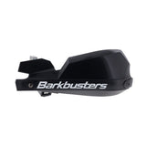 BARKBUSTERS VPS MOTOCROSS HANDGUARD - DRIVEN Canada's Powersports 0722301247693VPS - 207 - 00 - BK