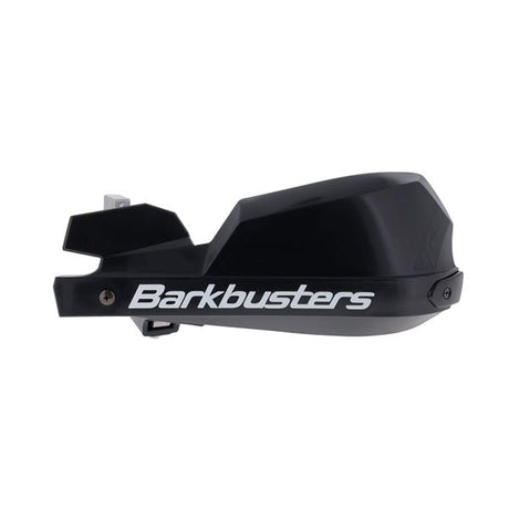 BARKBUSTERS VPS MOTOCROSS HANDGUARD - DRIVEN Canada's Powersports 0722301247693VPS - 207 - 00 - BK