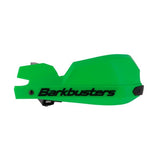 BARKBUSTERS VPS MOTOCROSS HANDGUARD - DRIVEN Canada's Powersports 0722301247716VPS - 207 - 00 - GR