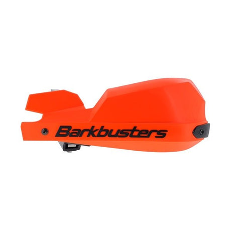 BARKBUSTERS VPS MOTOCROSS HANDGUARD - DRIVEN Canada's Powersports 0722301247723VPS - 207 - 00 - OR