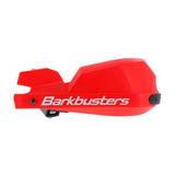BARKBUSTERS VPS MOTOCROSS HANDGUARD - DRIVEN Canada's Powersports 0722301247747VPS - 207 - 00 - RD