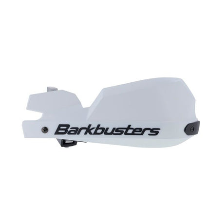 BARKBUSTERS VPS MOTOCROSS HANDGUARD - DRIVEN Canada's Powersports 0722301247761VPS - 207 - 00 - WH