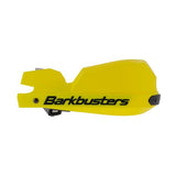 BARKBUSTERS VPS MOTOCROSS HANDGUARD - DRIVEN Canada's Powersports 0722301247778VPS - 207 - 00 - YE