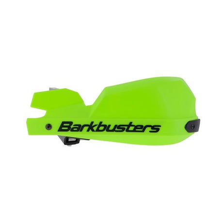 BARKBUSTERS VPS MOTOCROSS HANDGUARD - DRIVEN Canada's Powersports 0722301247785VPS - 207 - 00 - YH