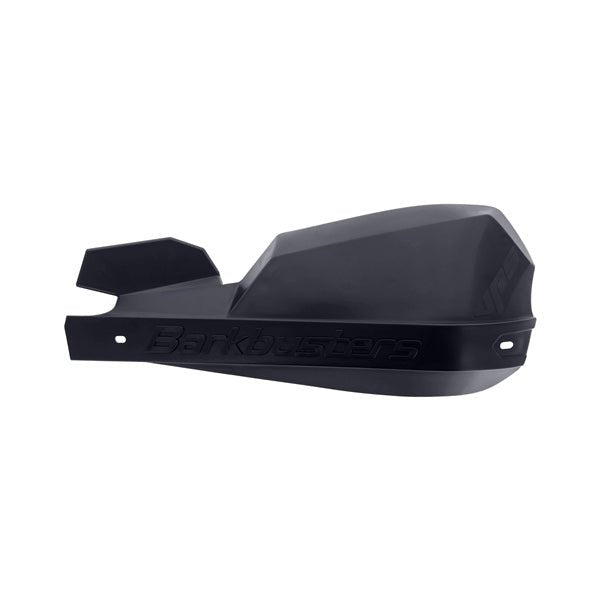 BARKBUSTERS VPS PLASTIC GUARD - DRIVEN Canada's Powersports 0722301247563VPS - 203 - 00 - BB