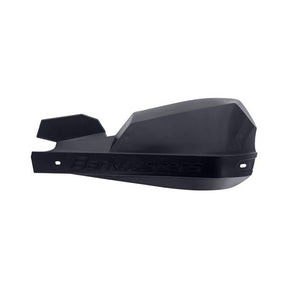 BARKBUSTERS VPS PLASTIC GUARD - DRIVEN Canada's Powersports 0722301247563VPS - 203 - 00 - BB