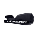 BARKBUSTERS VPS PLASTIC GUARD - DRIVEN Canada's Powersports 0722301247570VPS - 203 - 00 - BK