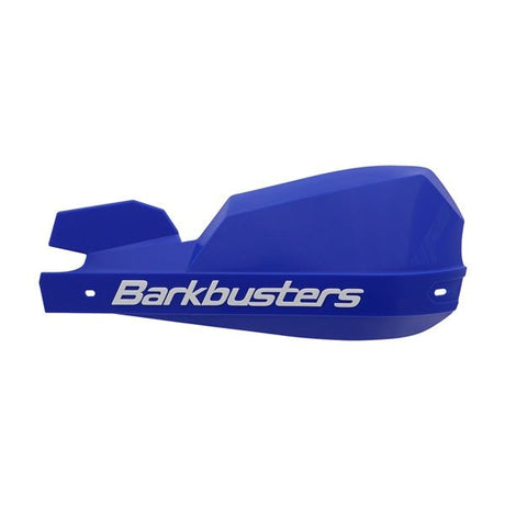 BARKBUSTERS VPS PLASTIC GUARD - DRIVEN Canada's Powersports 0722301247587VPS - 203 - 00 - BU