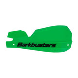 BARKBUSTERS VPS PLASTIC GUARD - DRIVEN Canada's Powersports 0722301247594VPS - 203 - 00 - GR