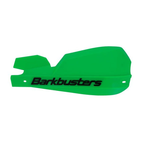 BARKBUSTERS VPS PLASTIC GUARD - DRIVEN Canada's Powersports 0722301247594VPS - 203 - 00 - GR