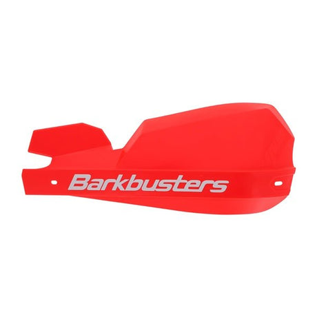 BARKBUSTERS VPS PLASTIC GUARD - DRIVEN Canada's Powersports 0722301247624VPS - 203 - 00 - RD