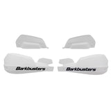 BARKBUSTERS VPS PLASTIC GUARD - DRIVEN Canada's Powersports 0722301247655VPS - 203 - 00 - WW