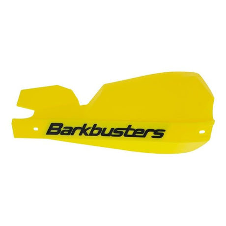 BARKBUSTERS VPS PLASTIC GUARD - DRIVEN Canada's Powersports 0722301247662VPS - 203 - 00 - YE