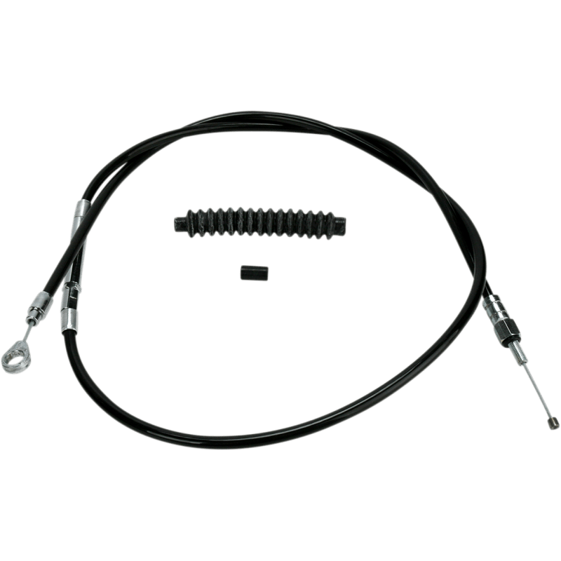 BARNETT 00 - 06 FX/FLST CLUTCH CABLE +6 - DRIVEN Canada's Powersports 101 - 30 - 10007 - 06