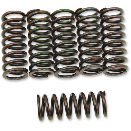 BARNETT 00 YZ426F CLUTCH SPRING KIT (501 - 58 - 06045) - DRIVEN Canada's Powersports 501 - 58 - 06045