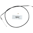 BARNETT 02 - 07 FL/FLHR IDLE CBL NO CRUISE - DRIVEN Canada's Powersports 101 - 30 - 40016