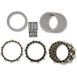 BARNETT 03 - 17 CBR600RR CLUTCH KIT (303 - 35 - 20040) - DRIVEN Canada's Powersports 303 - 35 - 20040