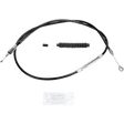 BARNETT 06 - 16FXDL - I CLUTCH CABLE - DRIVEN Canada's Powersports 101 - 30 - 10032