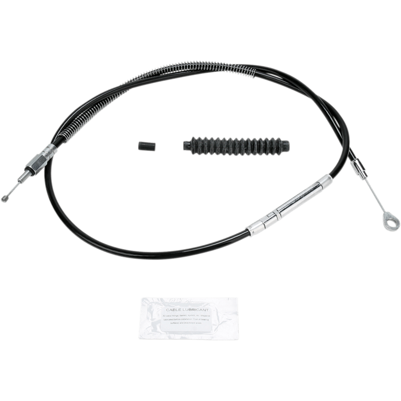 BARNETT 06 - 16FXDL - I CLUTCH CABLE - DRIVEN Canada's Powersports 101 - 30 - 10032