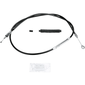 BARNETT 06 - 16FXDL - I CLUTCH CABLE - DRIVEN Canada's Powersports 101 - 30 - 10032
