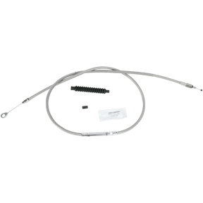 BARNETT 06 - 16FXDL - I S/S CLUTCH CABLE +6 (102 - 30 - 10032 - 06) - DRIVEN Canada's Powersports 102 - 30 - 10032 - 06