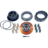 BARNETT 07 - 10 B/T UNDER COVER LOCK - UP CLUTCH (608 - 30 - 23710) - DRIVEN Canada's Powersports 608 - 30 - 23710