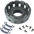 BARNETT 07 - 17 T/C CLUTCH BASKET (321 - 30 - 02012) - DRIVEN Canada's Powersports 321 - 30 - 02012