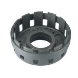 BARNETT 07 - 17 T/C CLUTCH BASKET (321 - 30 - 02012) - DRIVEN Canada's Powersports 321 - 30 - 02012