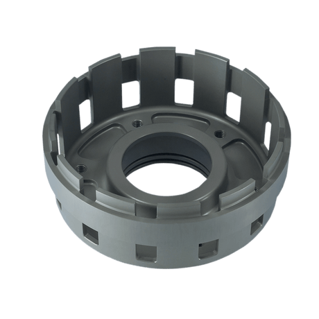 BARNETT 07 - 17 T/C CLUTCH BASKET (321 - 30 - 02012) - DRIVEN Canada's Powersports 321 - 30 - 02012