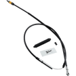 BARNETT 07 - 18 CLUTCH CABLE - DRIVEN Canada's Powersports 101 - 30 - 10041