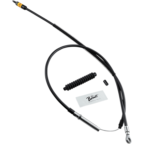 BARNETT 07 - 18 CLUTCH CABLE - DRIVEN Canada's Powersports 101 - 30 - 10041