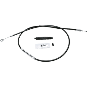 BARNETT 07 CLUTCH CABLE +6" - DRIVEN Canada's Powersports 101 - 30 - 10035 - 06
