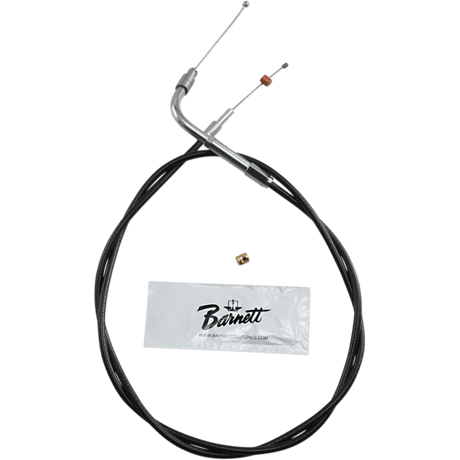 BARNETT 08 - 11 FLSTSB THROTTLE +6 - DRIVEN Canada's Powersports 101 - 30 - 30048 - 06