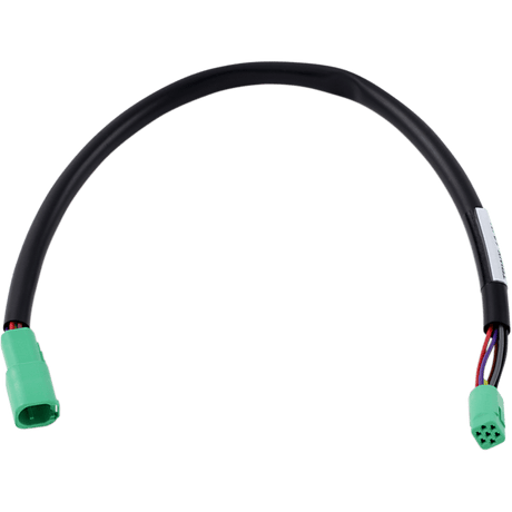 BARNETT 08 - 15 FL THROTTLE WIRE EXT 12" (152 - 30 - 30012) - DRIVEN Canada's Powersports 152 - 30 - 30012