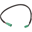 BARNETT 08 - 15 FL THROTTLE WIRE EXT 15" (152 - 30 - 30015) - DRIVEN Canada's Powersports 152 - 30 - 30015