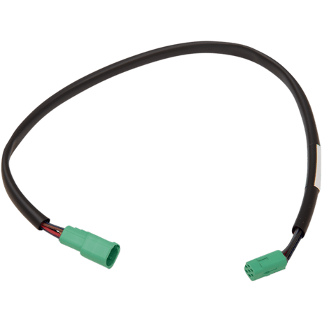 BARNETT 08 - 15 FL THROTTLE WIRE EXT 15" (152 - 30 - 30015) - DRIVEN Canada's Powersports 152 - 30 - 30015