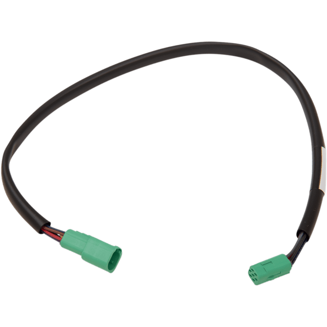 BARNETT 08 - 15 FL THROTTLE WIRE EXT 15" (152 - 30 - 30015) - DRIVEN Canada's Powersports 152 - 30 - 30015