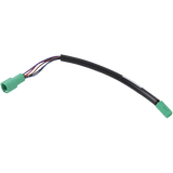 BARNETT 08 - 15 FL THROTTLE WIRE EXT 8" (152 - 30 - 30008) - DRIVEN Canada's Powersports 152 - 30 - 30008