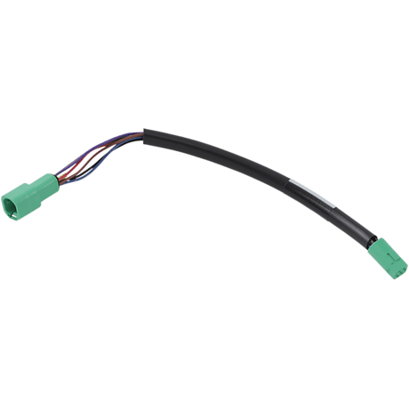 BARNETT 08 - 15 FL THROTTLE WIRE EXT 8" (152 - 30 - 30008) - DRIVEN Canada's Powersports 152 - 30 - 30008