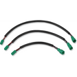 BARNETT 08 - 15 FL THROTTLE WIRE EXT 8" (152 - 30 - 30008) - DRIVEN Canada's Powersports 152 - 30 - 30008