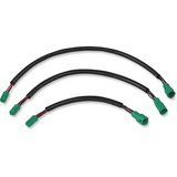 BARNETT 08 - 15 FL THROTTLE WIRE EXT 8" (152 - 30 - 30008) - DRIVEN Canada's Powersports 152 - 30 - 30008